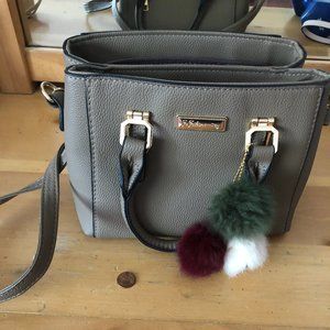 Women's Shoulder Crossbody Bag